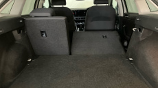 Volkswagen Taigo 1.0 TSI Match 5dr Petrol Hatchback